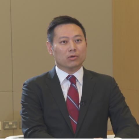 香港8至10月份失业率维持在3.1%，反映经济复苏脆弱与劳动力市场压力