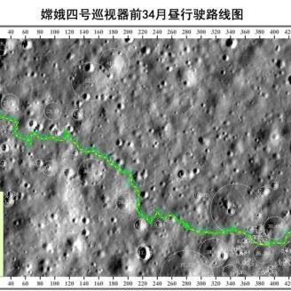 (华夏征途手游下载)探寻九州华夏征途手游世界，感受古风意蕴与英雄豪情