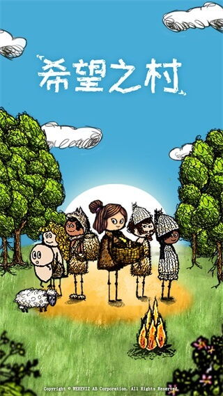 饥饿派画家免费版无广告版2024下载-饥饿派画家免费版游戏正版下载v.6.60 饥饿派画家免费版无广告版2024下载-饥饿派画家免费版游戏正版下载v.6.60