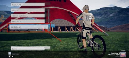 速降王者手机版(Descenders Mountain Bike)手机版单机版中文下载-速降王者手机版(Descenders Mountain Bike)TapTap客户端（暂未上线）v.4.54