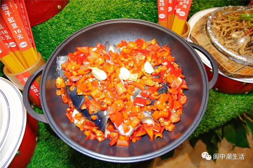 哈乐餐厅：享受美食的新去处，舒适环境与精致菜品让您流连忘返