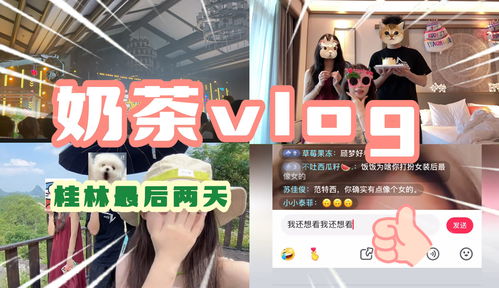 热潮再起！探寻火爆奶茶店游戏的魅力，打造你的专属奶茶王国！