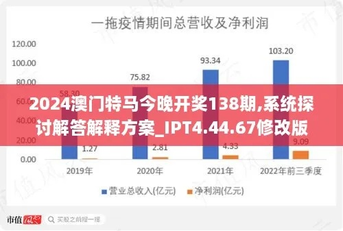 白小姐今晚特马期期准六|城市探秘发现隐秘美景_标准版ISHOP.2.636