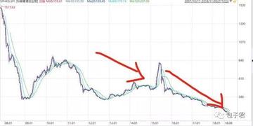 马会资料免费长期公开香港|综合数据解释落实_技术版.7.493