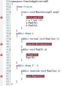 ww777766开奖结果查询39626|统计分析解释落实_未来版SSIP.7.713