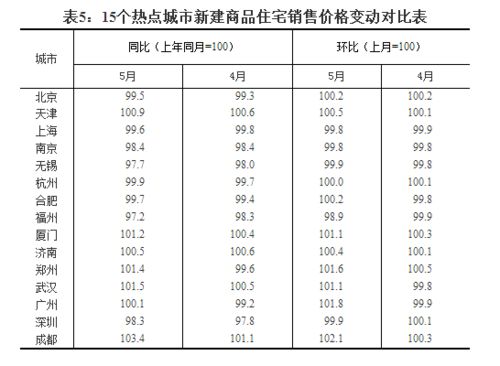 2023澳门今晚开奖结果是什么|提高资料处理效率的策略_适应款.9.965