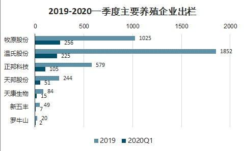 2023澳门今晚开奖结果是什么|提高资料处理效率的策略_适应款.9.965