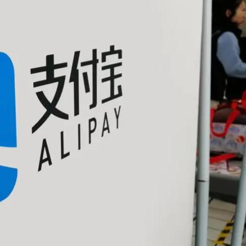 2024全年资料免费大全一肖|全面了解最新正品的解答与应用_XP款.6.281