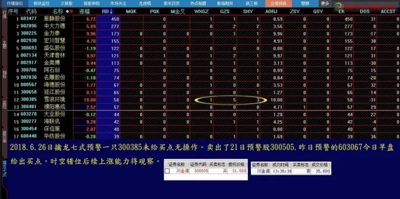 凤凰高手资料论坛最新版|定量解答解释落实_适配版.5.688
