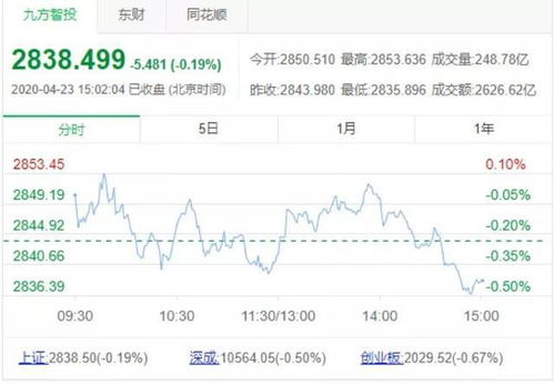 新澳今天晚上开奖号码|精细解答解释落实_奢华集.7.246