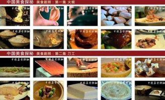 216677cσm查询澳彩|探秘澳门美食文化之旅_复古版.5.157