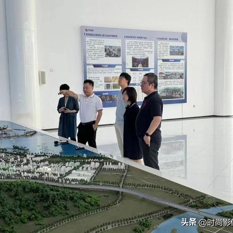 濠江论坛2024免费资料|数据解答解释落实_桌面版.4.66