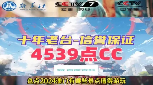 管家婆4949免费资料|探索城市中的未知魅力_研发版.7.410