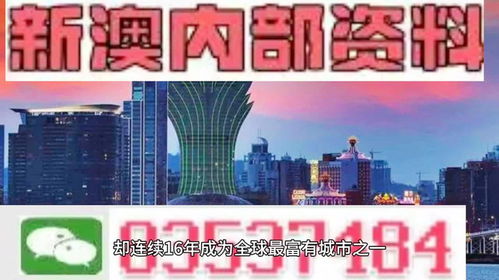 2024香港正版资料免费大全精准|探秘澳门独特魅力与文化_激发版.2.501