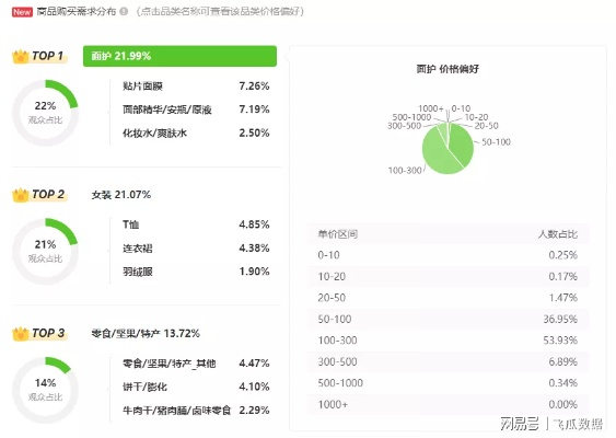 新澳2024今晚开奖直播|探索澳门的秘密与美景_娱乐版IPHONE.8.94