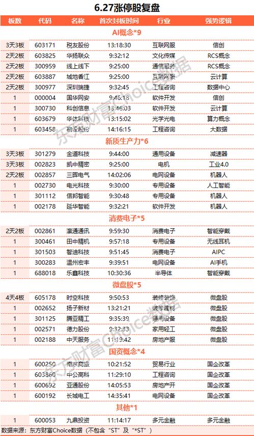 黄大仙精选最准三肖三|科学数据解释落实_限定型.1.906