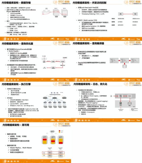 白小资料免费公开资料大全|全面数据解释落实_QHD版.6.194