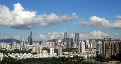 2024澳门资料免费大全,权威资料|探索城市中的隐藏美景_资产版.9.414