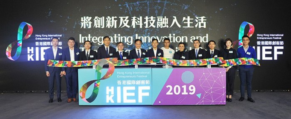 澳门一码中精准一码免费|未来科技改变生活方式_清新集.4.507