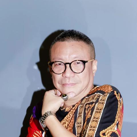 澳门正版挂牌免费澳门彩|前沿研究解释落实_内测版.7.270