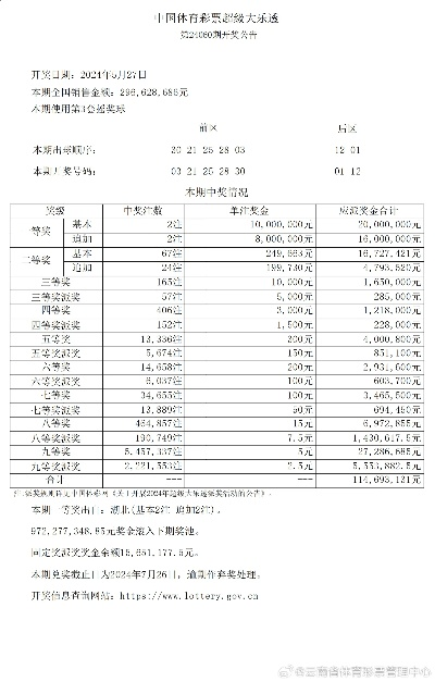 2024新奥历史开奖记录81期|实践解答解释落实_竞速版.7.818