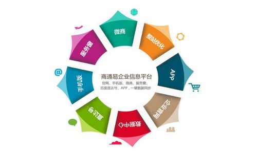 澳门内部2肖二码|全方位解决问题的有效策略_网红版7.728