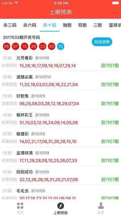 20024新澳天天开好彩大全160期|前沿研究解释落实_程序集.3.528